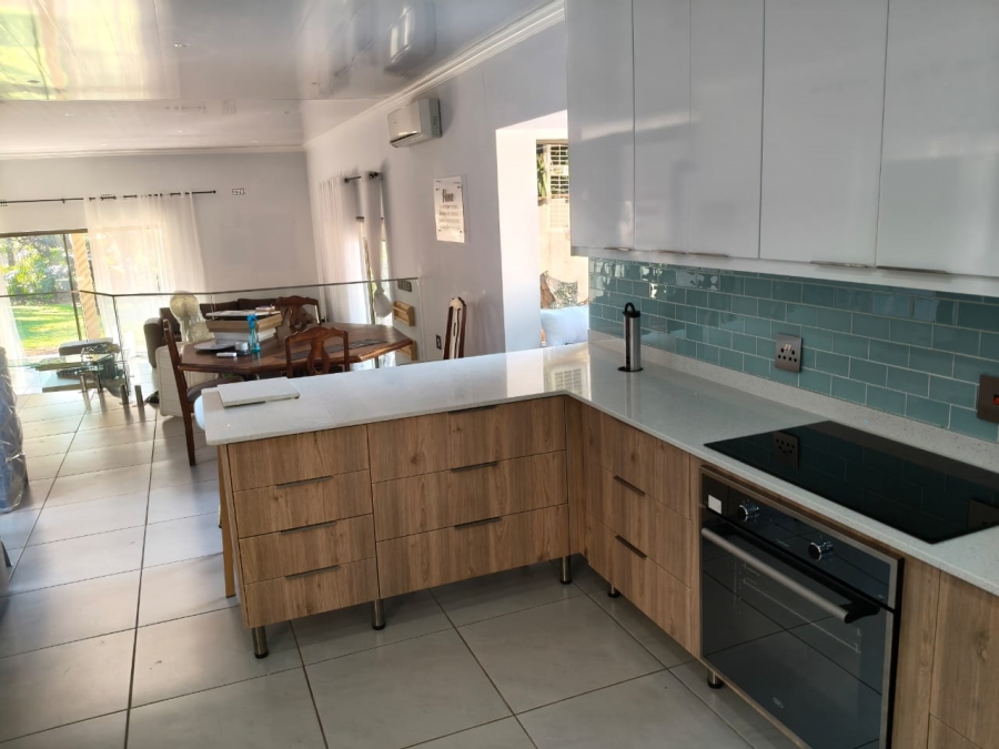 3 Bedroom Property for Sale in Safari Gardens North West